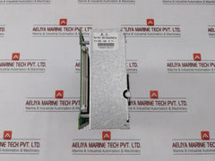 Schneider Electric Gn0010072 Power Supply Unit 100–120 V Ac