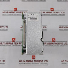 Schneider Electric Gn0010072 Power Supply Unit 100–120 V Ac