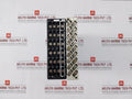 Schneider Electric Gn0010072 Power Supply Unit 100–120 V Ac