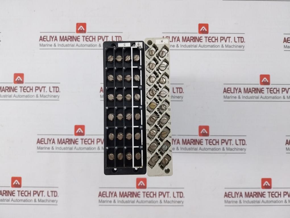 Schneider Electric Gn0010072 Power Supply Unit 100–120 V Ac