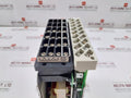 Schneider Electric Gn0010072 Power Supply Unit 100–120 V Ac