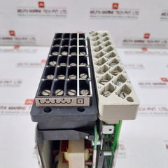 Schneider Electric Gn0010072 Power Supply Unit 100–120 V Ac