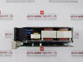 Schneider Electric Gn0010072 Power Supply Unit 100–120 V Ac