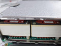 Schneider Electric Gn0010072 Power Supply Unit 100–120 V Ac