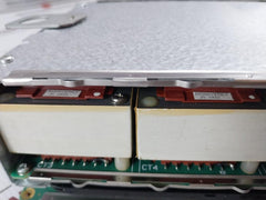 Schneider Electric Gn0010072 Power Supply Unit 100–120 V Ac