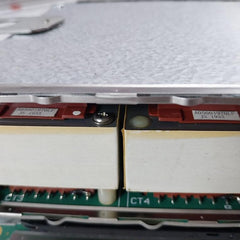 Schneider Electric Gn0010072 Power Supply Unit 100–120 V Ac