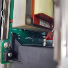 Schneider Electric Gn0010072 Power Supply Unit 100–120 V Ac