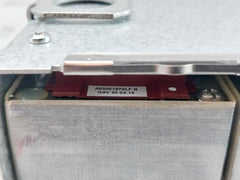 Schneider Electric Gn0010072 Power Supply Unit 100–120V Ac Zn0004