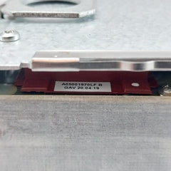 Schneider Electric Gn0010072 Power Supply Unit 100–120V Ac Zn0004