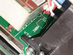 Schneider Electric Gn0010072 Power Supply Unit 100–120V Ac Zn0004