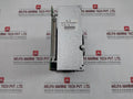 Schneider Electric Gn0010072 Power Supply Unit 100–120V Ac Zn0004