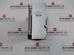 Schneider Electric Gn0010072 Power Supply Unit 100–120V Ac Zn0004