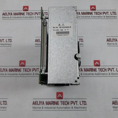 Schneider Electric Gn0010072 Power Supply Unit 100–120V Ac Zn0004