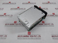 Schneider Electric Gn0010072 Power Supply Unit 100–120V Ac Zn0004