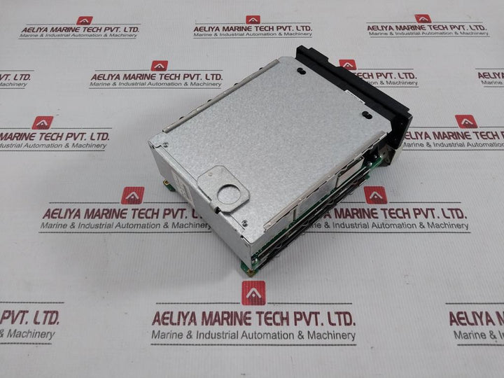 Schneider Electric Gn0010072 Power Supply Unit 100–120V Ac Zn0004