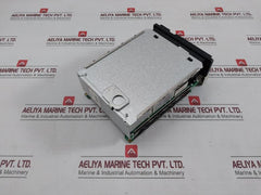 Schneider Electric Gn0010072 Power Supply Unit 100–120V Ac Zn0004