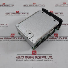 Schneider Electric Gn0010072 Power Supply Unit 100–120V Ac Zn0004