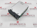 Schneider Electric Gn0010072 Power Supply Unit 100–120V Ac Zn0004