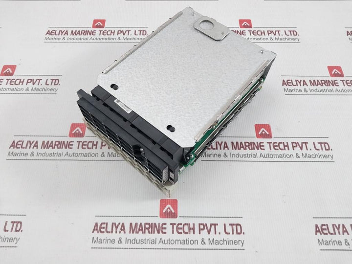 Schneider Electric Gn0010072 Power Supply Unit 100–120V Ac Zn0004