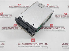 Schneider Electric Gn0010072 Power Supply Unit 100–120V Ac Zn0004