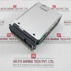 Schneider Electric Gn0010072 Power Supply Unit 100–120V Ac Zn0004