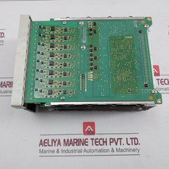Schneider Electric Gn0010072 Power Supply Unit 100–120V Ac Zn0004