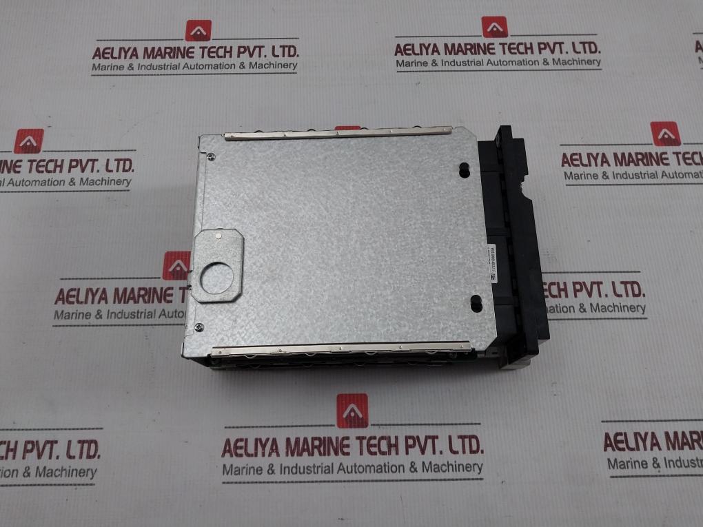 Schneider Electric Gn0010072 Power Supply Unit 100–120V Ac Zn0004