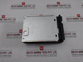 Schneider Electric Gn0010072 Power Supply Unit 100–120V Ac Zn0004
