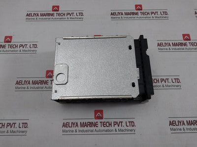 Schneider Electric Gn0010072 Power Supply Unit 100–120V Ac Zn0004
