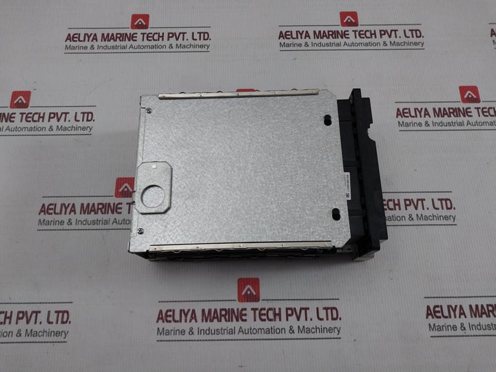 Schneider Electric Gn0010072 Power Supply Unit 100–120V Ac Zn0004