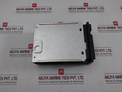 Schneider Electric Gn0010072 Power Supply Unit 100–120V Ac Zn0004