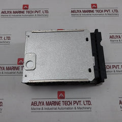 Schneider Electric Gn0010072 Power Supply Unit 100–120V Ac Zn0004