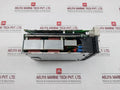 Schneider Electric Gn0010072 Power Supply Unit 100–120V Ac Zn0004