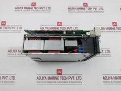 Schneider Electric Gn0010072 Power Supply Unit 100–120V Ac Zn0004