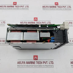 Schneider Electric Gn0010072 Power Supply Unit 100–120V Ac Zn0004