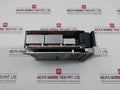 Schneider Electric Gn0010072 Power Supply Unit 100–120V Ac Zn0004