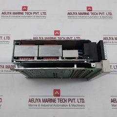 Schneider Electric Gn0010072 Power Supply Unit 100–120V Ac Zn0004