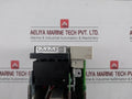 Schneider Electric Gn0010072 Power Supply Unit 100–120V Ac Zn0004