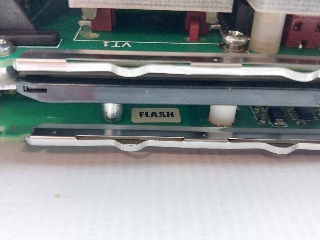 Schneider Electric Gn0010072 Power Supply Unit 100–120V Ac Zn0004