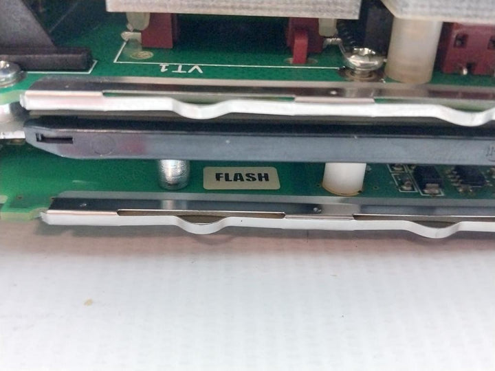 Schneider Electric Gn0010072 Power Supply Unit 100–120V Ac Zn0004