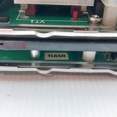 Schneider Electric Gn0010072 Power Supply Unit 100–120V Ac Zn0004