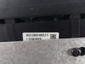 Schneider Electric Gn0010072 Power Supply Unit 100–120V Ac Zn0004