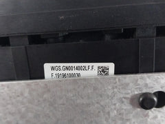 Schneider Electric Gn0010072 Power Supply Unit 100–120V Ac Zn0004