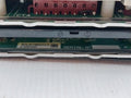 Schneider Electric Gn0010072 Power Supply Unit 100–120V Ac Zn0004