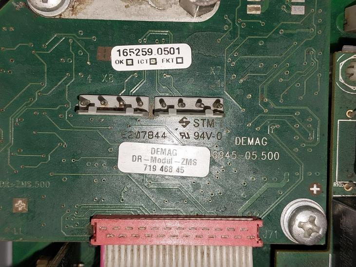 Schneider Electric Gv2-le16 14A Electrical Control Panel 2Hp/240Vac P.Pole