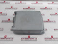 Schneider Electric Gv2-le16 14A Electrical Control Panel 2Hp/240Vac P.Pole