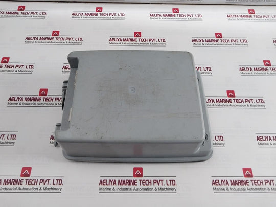 Schneider Electric Gv2-le16 14A Electrical Control Panel 2Hp/240Vac P.Pole