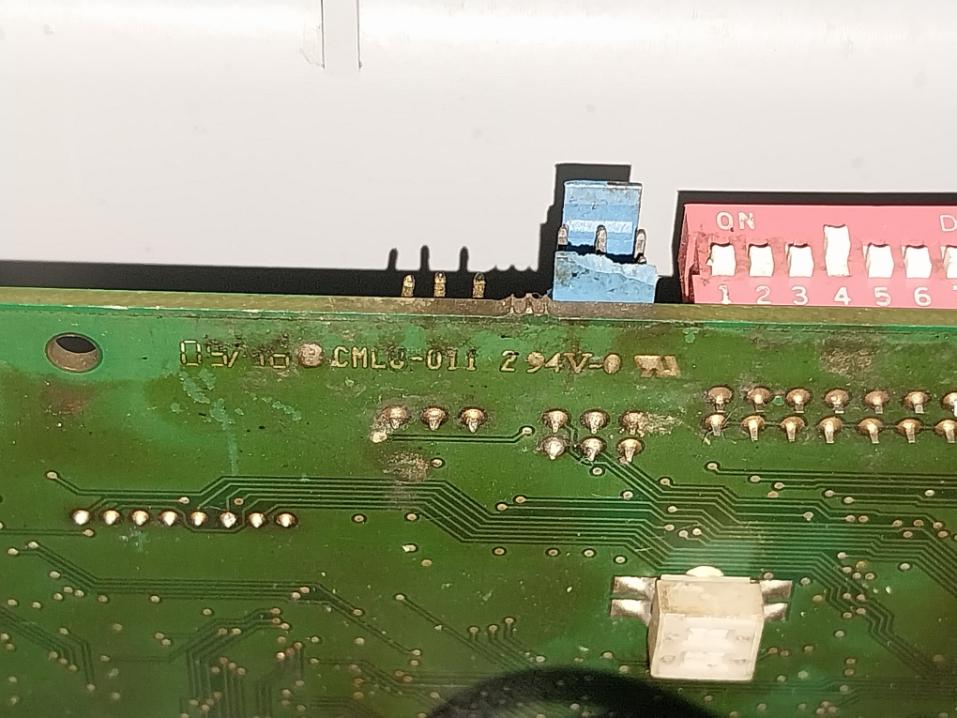 Schneider Electric Gv2-le16 14A Electrical Control Panel 2Hp/240Vac P.Pole