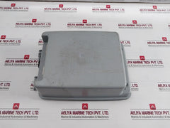 Schneider Electric Gv2-le16 14A Electrical Control Panel 2Hp/240Vac P.Pole