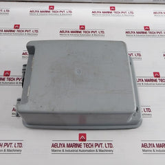 Schneider Electric Gv2-le16 14A Electrical Control Panel 2Hp/240Vac P.Pole